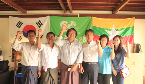 2013-미얀마-사업소-개소