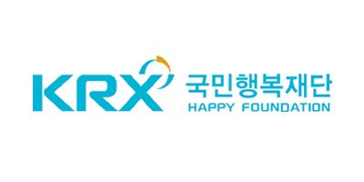 KRX 국민행복재단